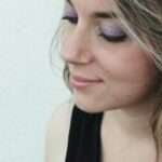 Foto del profilo di Vanessa